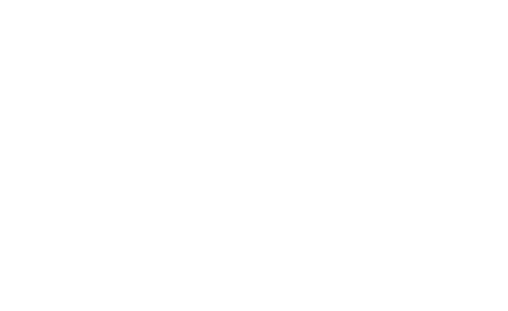 TOM  BENEDICT KNIGHT